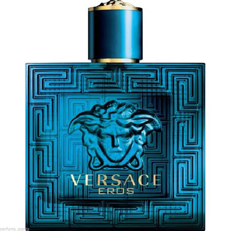 buy versace eros|cheapest versace eros.